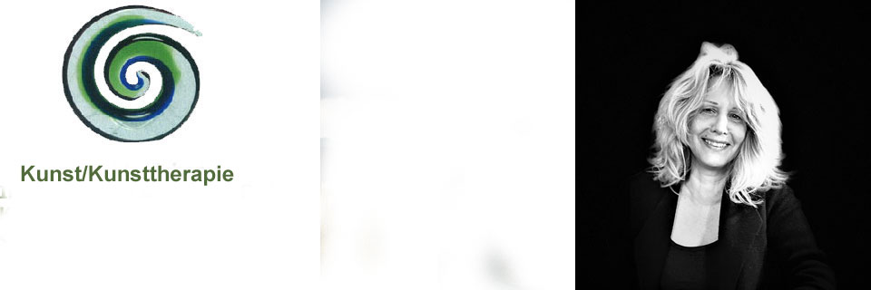 slider image 2